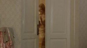 КОСВЕННЫЕ УЛИКИ! СЕРИЯ 5 ! 2005 КРИМИНАЛ, ДЕТЕКТИВ, ПРИКЛЮЧЕНИЯ! СЕРИАЛ