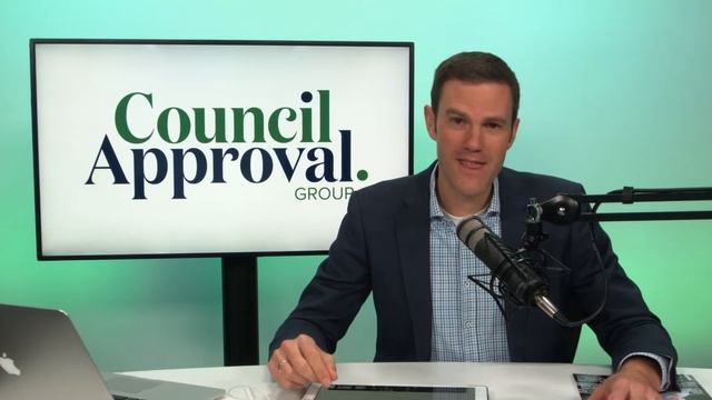 Is A Granny Flat A Good Investment смотреть онлайн