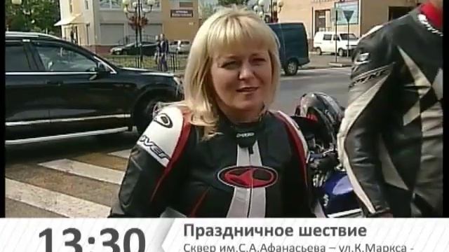 09 смотреть онлайн