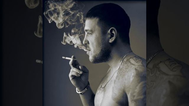 TRUEтень & Pra(Killa'Gramm) - Латинос