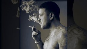 TRUEтень & Pra(Killa'Gramm) - Латинос