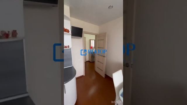 КОСТРОМА, 2-комн Магистральная 43 9 этаж смотреть онлайн