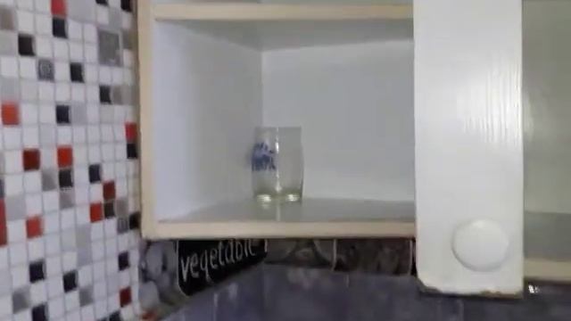 аренда 1 ком . квартиры смотреть онлайн