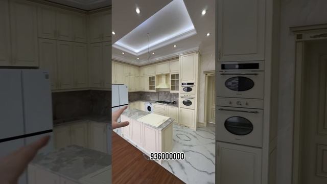 Toshkent shahar Shayxontoxur tumanida kvartira sotuvi смотреть онлайн