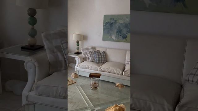 Alquiler temporal 095112092 смотреть онлайн