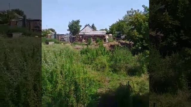 Безнаказанным...бог что ли Петя или пуп земли? смотреть онлайн