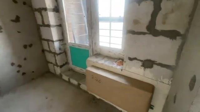 Императорские Мытищи смотреть онлайн