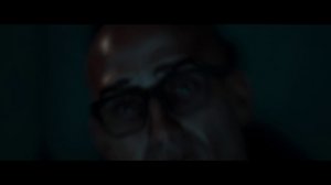 Nightmare | Трейлер обновления 0.31.0 | Standoff 2