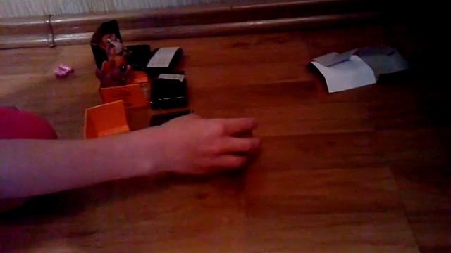 петшопы №3 первый раз первый класс! смотреть онлайн