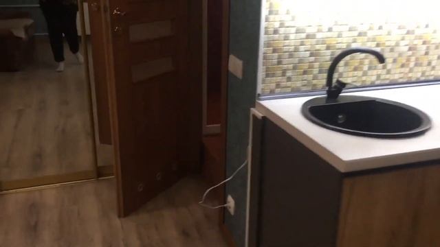 Аренда квартиры ЖК ЧУДО ГОРОД смотреть онлайн