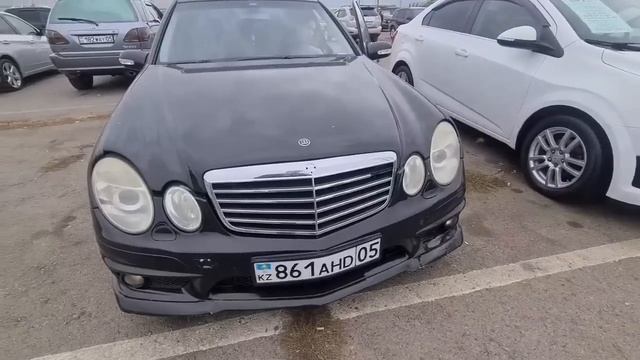 МАСҚАРА🤯 КӨЛІКТЕР АРЗАНДАҒАН? БАҒАЛАРЫН САЛЫСТЫРДЫҚ смотреть онлайн