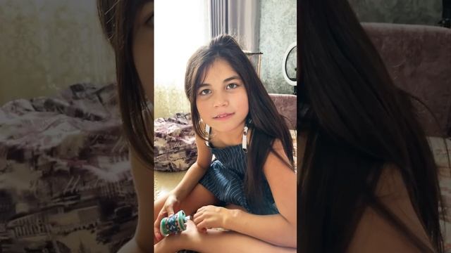 РОДИЛА ИНВАЛИДА😱ЗА МОИ ГРЕХИ🙈#рак #многодетнаясемья #аутизм смотреть онлайн