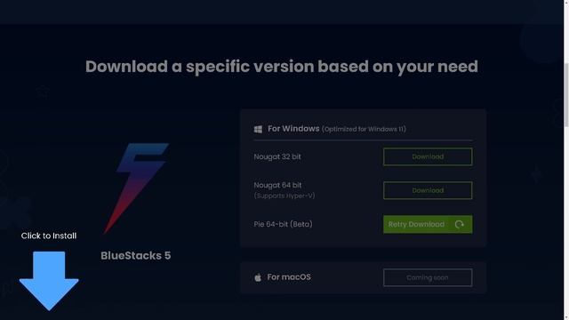 PS Party Chat On PC (2022 WORKING!) NO REMOTE PLAY