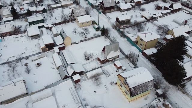 7860108 1 смотреть онлайн