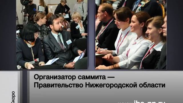 ролик 2 2 2 смотреть онлайн