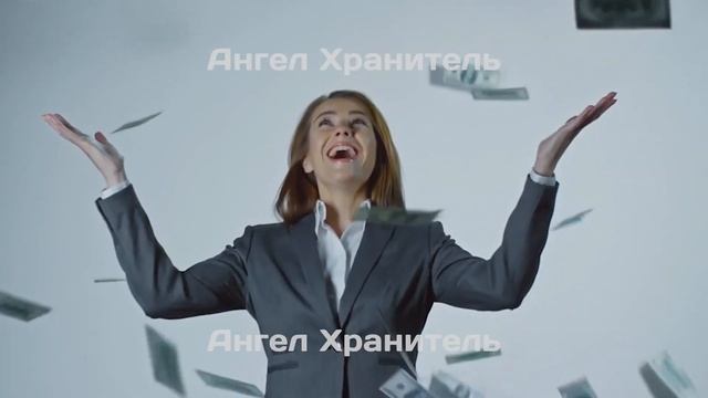 ТОП 3 САМЫХ ВЕЗУЧИХ ЗНАКА ЗОДИАКА смотреть онлайн