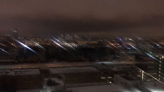 2021-11-24 21:10 завод Салют смотреть онлайн