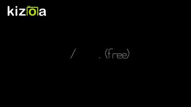 Жлобаныч/Долбаныч/Меганыч/Meganych/Школа/Универ(ССЫЛКА В ОПИСАНИИ) смотреть онлайн