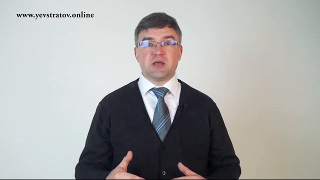 рынок смотреть онлайн