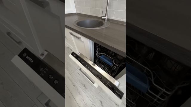 23 октября 2023 г.