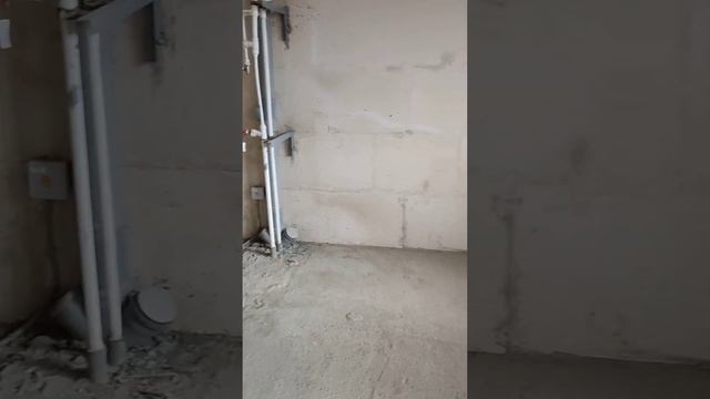 Квартира в Поварово -1 смотреть онлайн