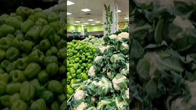 Заглянули в гипермаркет. При покупке через нашу компанию мы поможем в оформлением ВНЖ для всей семь смотреть онлайн