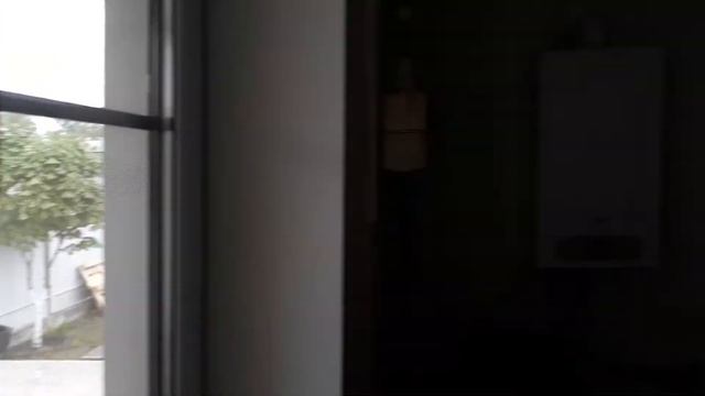 Дом на продажу с Захарово3 смотреть онлайн