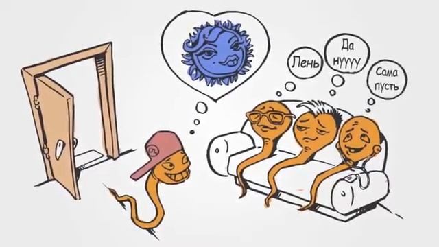 Социальный ролик "Урок трезвости" смотреть онлайн