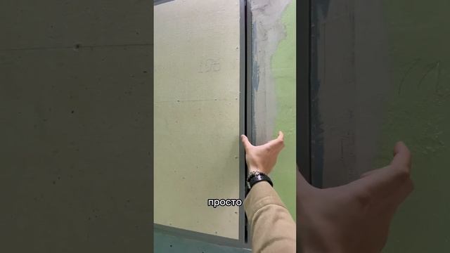 #дизайн #дизайнинтерьера #ремонтквартир #ремонтквартиры #ремонтквартирспб #construction #отделка смотреть онлайн