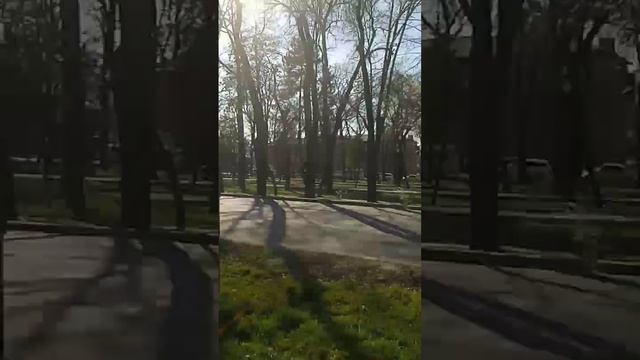 #ссср #недвижимость #90s #80s #70s #60s #50s #переселенцы #снг #пишпек#бишкек #город #фрунзе # смотреть онлайн