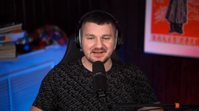 КОММУНИСТ ЯН ТОПЛЕС! РАЗБОР ОТ СТАСА