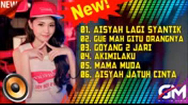 Copyright [yyyy] [name Of Copyright Owner] Licensed Under The Apache License, Version 2.0 (the 