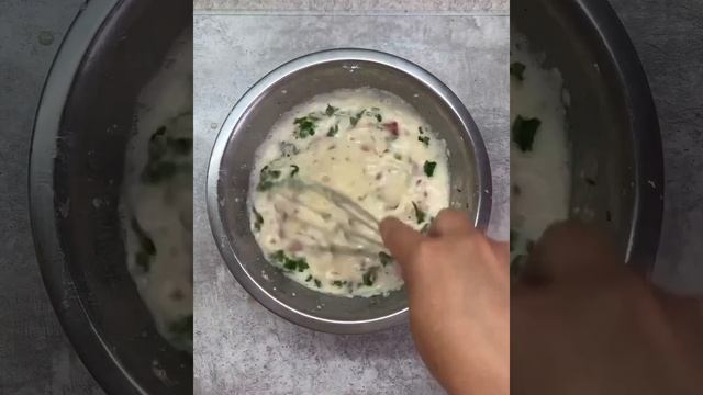 ❦СветЛ@н@❦