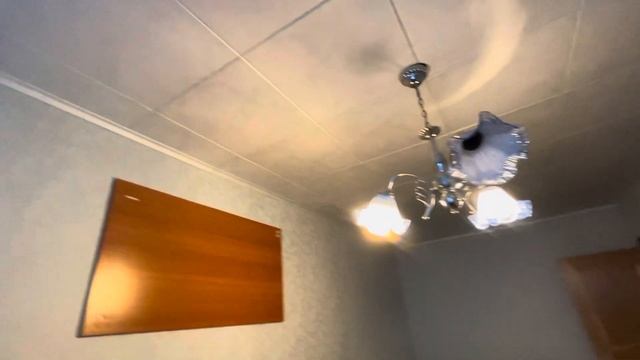 Видеобзор Уфа Степана Халтурина 38 смотреть онлайн