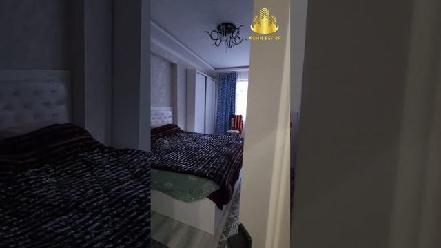 📵⛔️ПРОДАНО⛔️📵 г. Турсунзода 4 мк. 2 ком. 2 этаж. 60 кв.м. Цена 388 000 сам. Тел. 880-15-35-35 смотреть онлайн