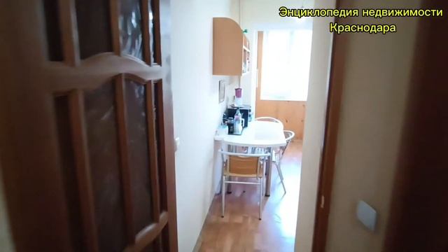 Двухкомнатная квартира на ЧМР. смотреть онлайн