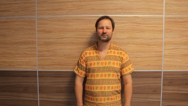 Коуч Марат Хуснуллин. Отзыв 4 смотреть онлайн