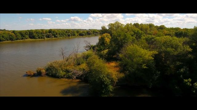 Астрахань 2020