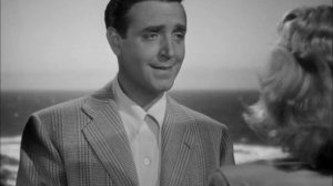 Пламя (1947, США)  фильм-нуар, драма, мелодрама, криминал, впервые на youtube