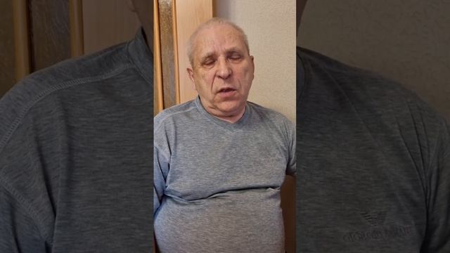 Как делали сделки с недвижимостью без авито и циана в начале 2000-х. смотреть онлайн