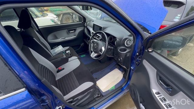 Подбор под🔑 первый авто для девушки🌸 #подборавто #владивосток #чаусовантон #89142051209 смотреть онлайн