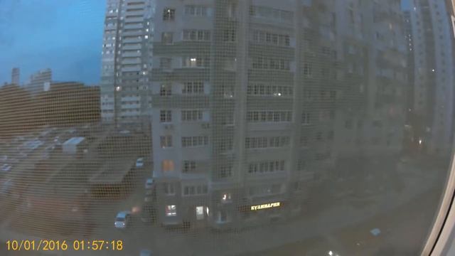 Сдам (Сниму) 1к квартиру в Самаре, 3-й проезд 50. Код 116026 смотреть онлайн