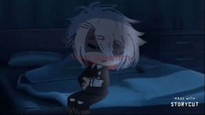 нервы|countryhumans|РосАме|Россия х США| #Часть_для_пончикакх|кандо.