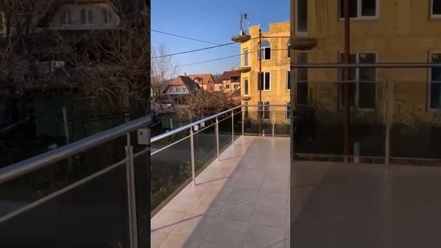 Срочная продажа! Дом 200м2 в Адлере. #домвсочи смотреть онлайн