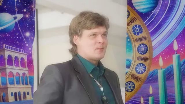 КОНСТАНТИН ДРАГАН НАЗВАЛ РЕШАЮЩИЕ ДАТЫ ДЛЯ ЭТИХ СТРАН! ЧТО ЖДЕТ НАС ОСЕНЬЮ?