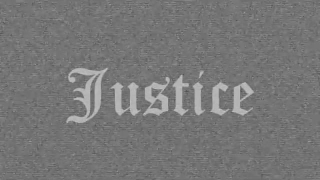 "Стереотипы" I am Justice #2 смотреть онлайн
