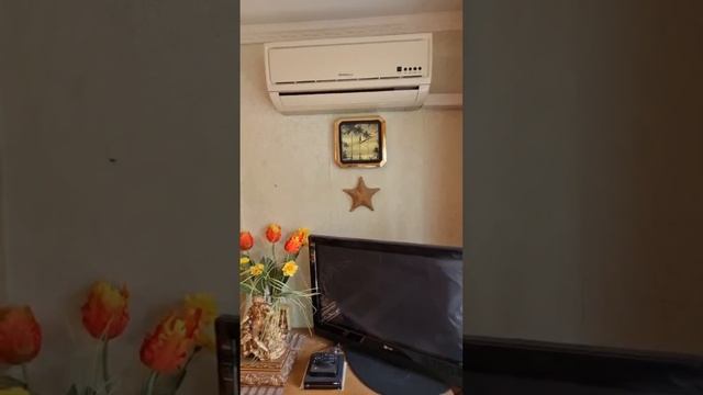 Сдаётся 2-комнатная квартира в пешей доступности до станции метро Кузминки смотреть онлайн