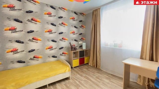 п.Березовка ул.Юниорская 15 смотреть онлайн