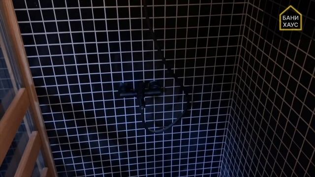 Модульная баня в Краснодаре заказать