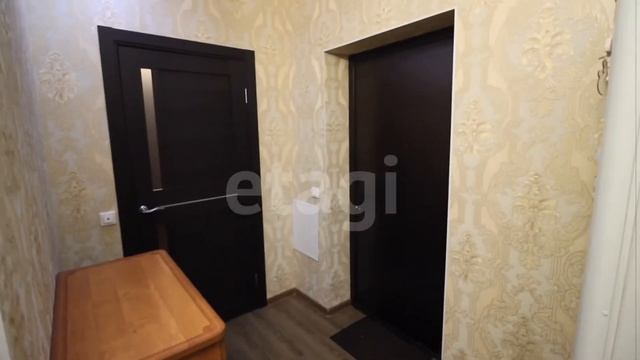 6577221, ул. Игоря Киртбая, д. 18 смотреть онлайн